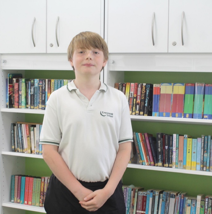 News » Drew Hits Six Million Words!